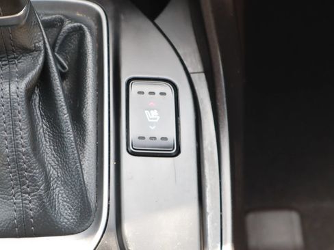 Used 2014 Hyundai Santa Fe Limited FWD image 28
