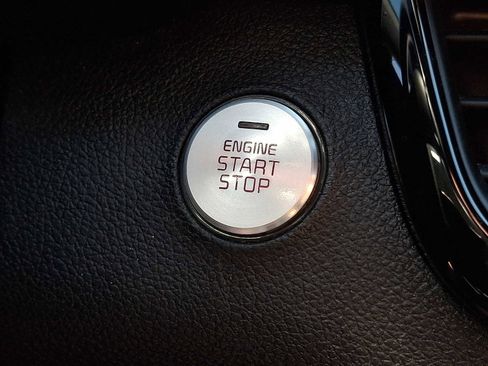 Used 2016 Kia Optima SX FWD image 19