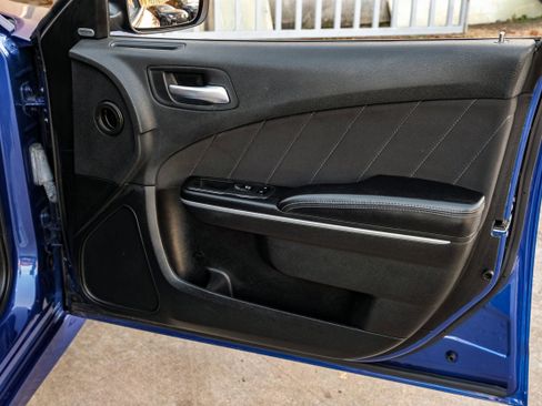 Used 2021 Dodge Charger GT image 46
