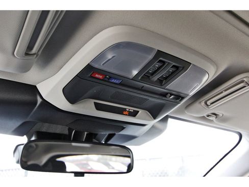 New 2026 Subaru Crosstrek 2.0i Premium image 18