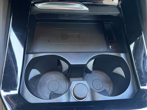 Used 2023 BMW X3 xDrive30i w/ Premium Package image 36