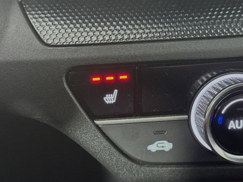 Certified 2023 Honda CR-V Sport image 19