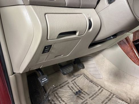 Used 2005 Toyota Camry XLE image 25