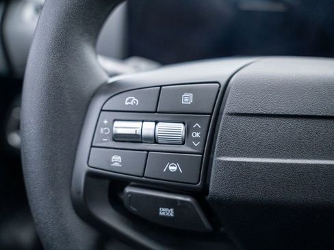 Used 2025 Kia K4 LXS image 20