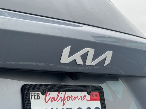 Used 2023 Kia Sorento SX Prestige AWD/4WD image 50