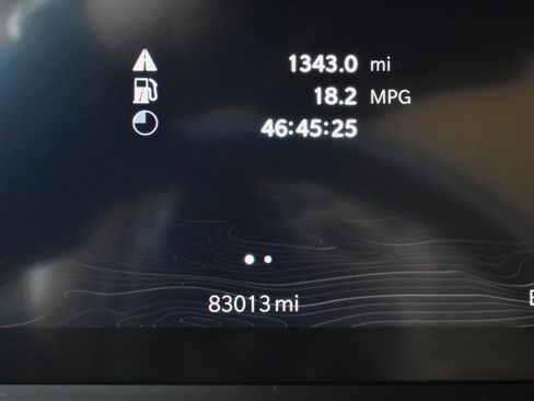 Used 2021 Jeep Grand Cherokee L Limited w/ Trailer Tow Package image 9