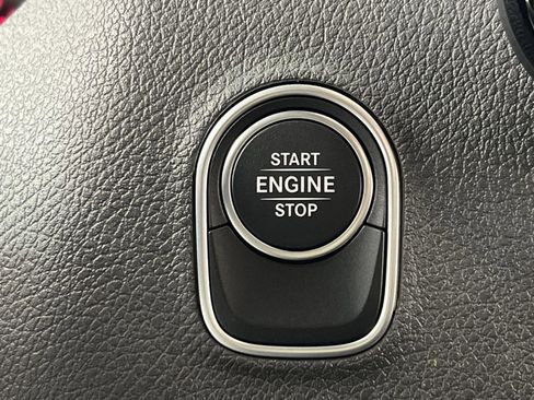 New 2025 Mercedes-Benz Sprinter 2500 image 33