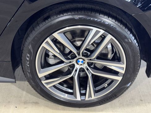 Certified 2025 BMW 430i w/ Premium Package RWD image 36