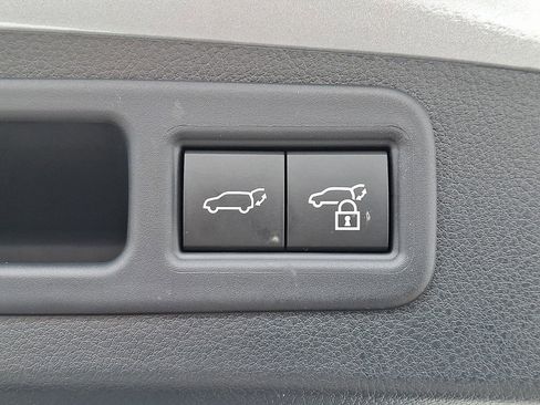 Used 2025 Lexus RX 350 Premium image 29