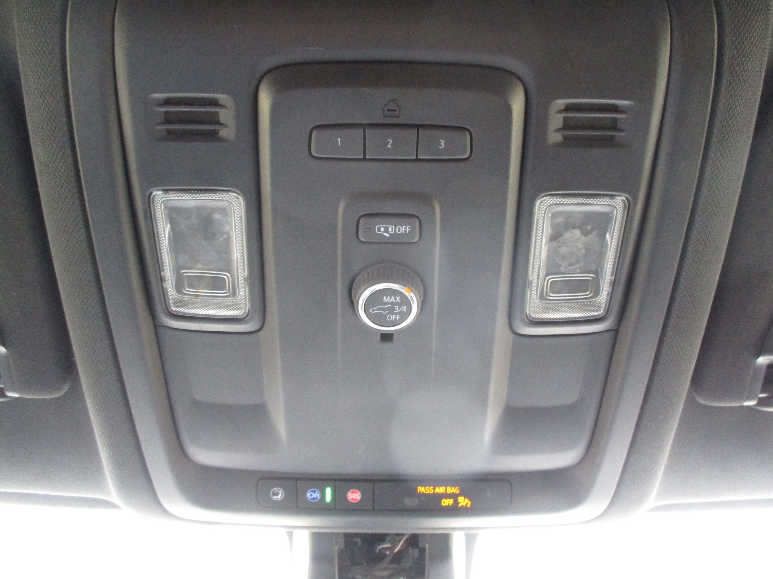 Used 2021 GMC Yukon SLT RWD image 28