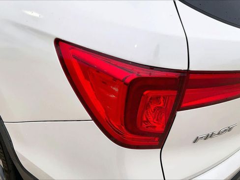 Used 2016 Honda Pilot EX-L image 29