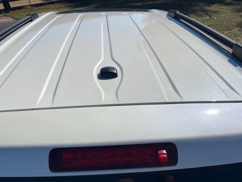 Used 2013 Honda Pilot Touring image 16