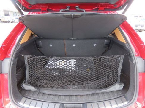 Used 2026 Lexus NX 350h AWD w/ Accessory Package (2T) image 12