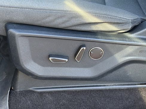 Used 2021 Ford F150 XLT w/ Equipment Group 302A High image 17