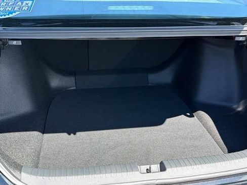 Used 2023 Honda Accord Sport image 13