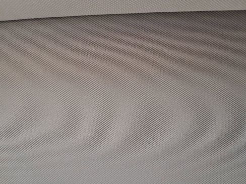 New 2025 Nissan Pathfinder Platinum w/ Lighting Package (N92) image 22