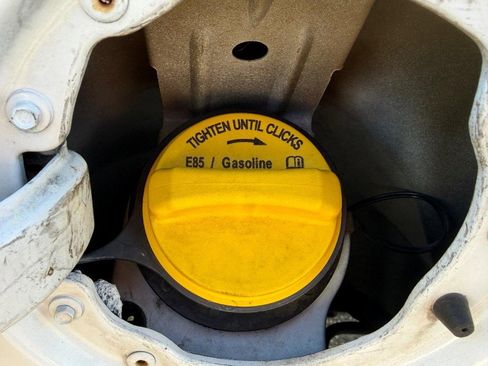 Used 2014 Ford E-250 and Econoline 250 w/ Interior Upgrade Package image 54