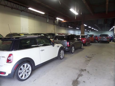 Used 2013 Volkswagen CC Sport Plus image 28