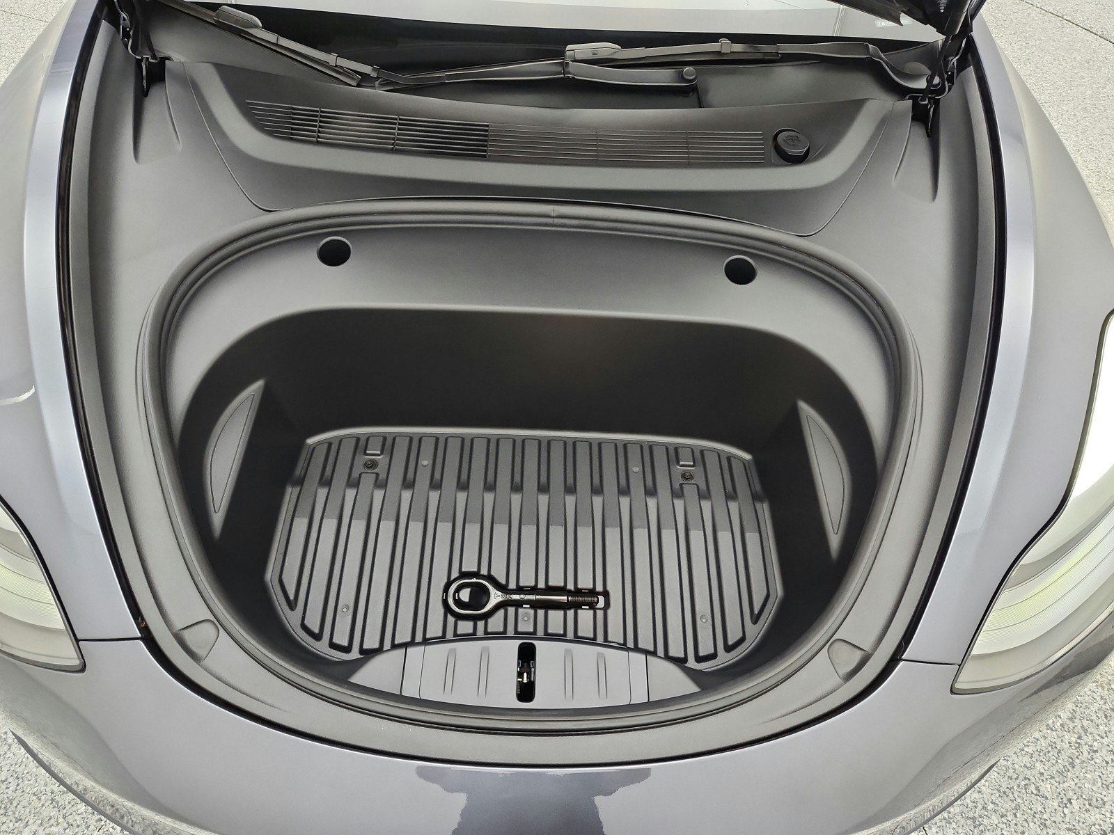 Certified 2023 Mercedes-Benz GLC 300 4MATIC Coupe image 37