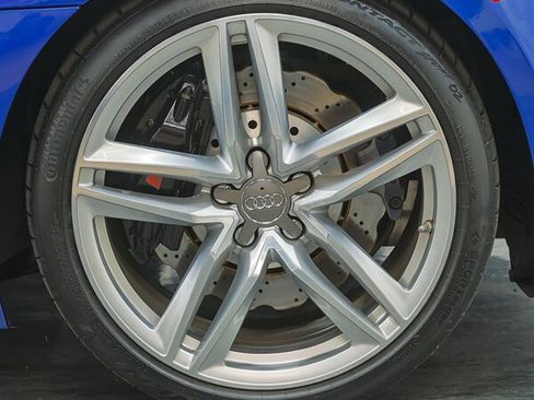 Used 2015 Audi R8 V8 AWD/4WD image 47
