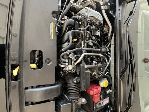 Used 2023 Nissan Sentra S w/ Trunk Package image 45