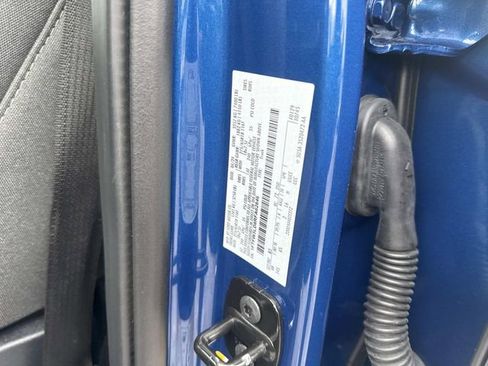 Used 2024 Ford F150 XLT w/ Mobile Office Package image 20