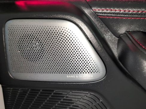 Certified 2026 Acura MDX A-Spec image 54