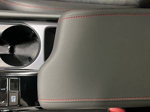 Used 2022 Hyundai Sonata N Line FWD image 20