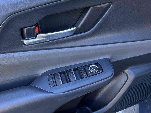 Used 2024 Toyota Prius Limited image 64