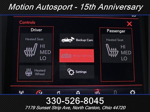 Used 2019 RAM 1500 Big Horn AWD/4WD image 21