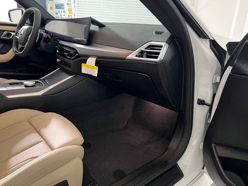 New 2026 BMW 230i Coupe w/ Premium Package RWD image 33