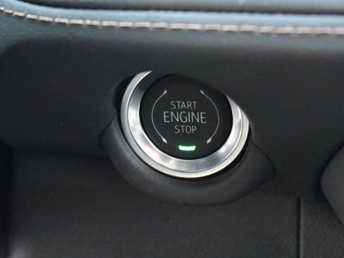 New 2026 Chevrolet Tahoe High Country image 32