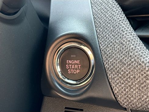 New 2026 Subaru Outback Premium image 33