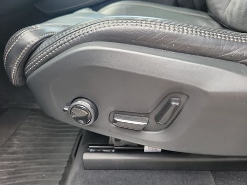 Used 2020 Volvo XC90 T6 Inscription w/ Protection Package Premier AWD/4WD image 24