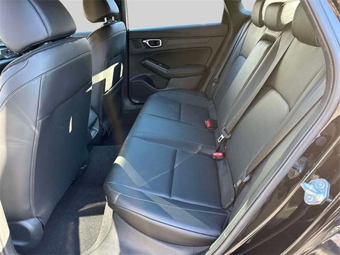 Used 2023 Acura Integra A-Spec image 17