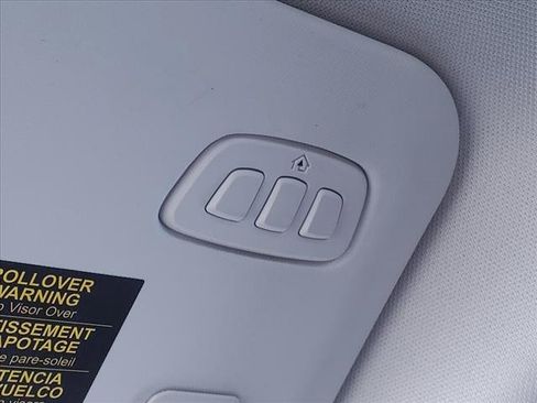 Certified 2023 Ford Escape Platinum image 19