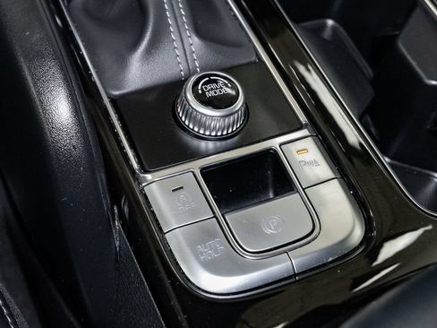 Used 2023 Kia Telluride S FWD image 23