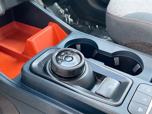 Used 2023 Ford Maverick XLT w/ Equipment Group 300A Standard image 16