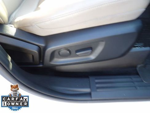 Certified 2020 Ford Ranger Lariat w/ Trailer Tow Package image 33