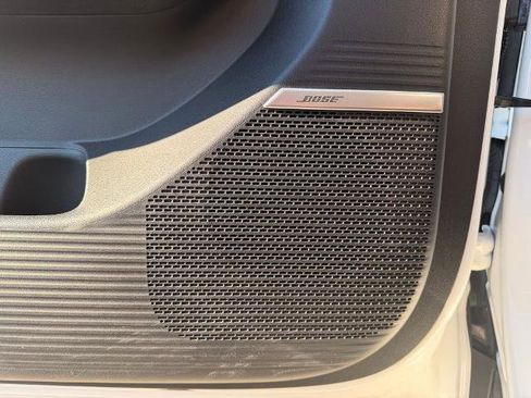 Used 2026 Hyundai Santa Fe Limited image 26