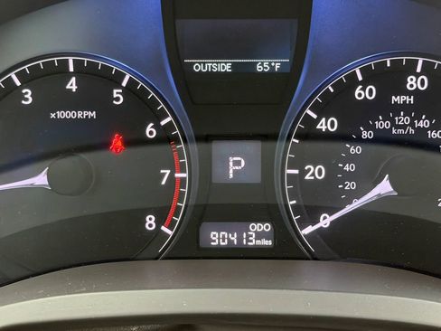 Used 2013 Lexus RX 350 FWD w/ Premium Pkg image 29
