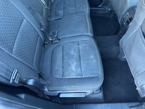 Used 2024 Ford Escape Active image 21