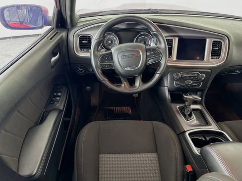 Used 2021 Dodge Charger R/T image 24