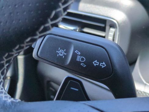 Used 2023 Ford Explorer ST w/ Equipment Group 401A AWD/4WD image 28