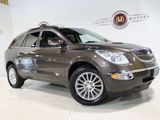 Used 2012 Buick Enclave Leather image 6