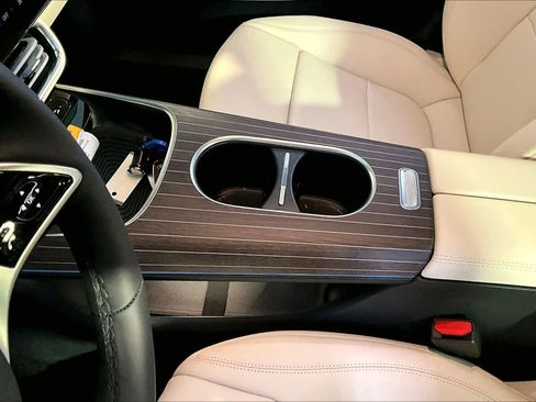 New 2027 Mercedes-Benz CLA 350 image 10