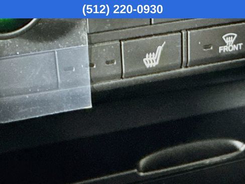 Used 2026 Subaru Outback Premium AWD/4WD image 25