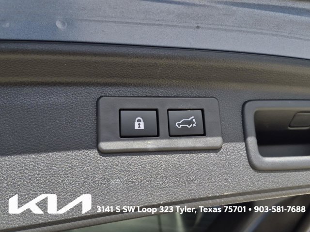 Used 2023 Subaru Forester Touring AWD/4WD image 11