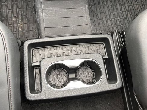 Used 2024 Lincoln Aviator Reserve w/ Equipment Group 201A AWD/4WD image 46