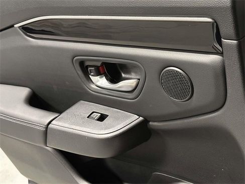 Certified 2023 Honda Pilot EX-L image 22